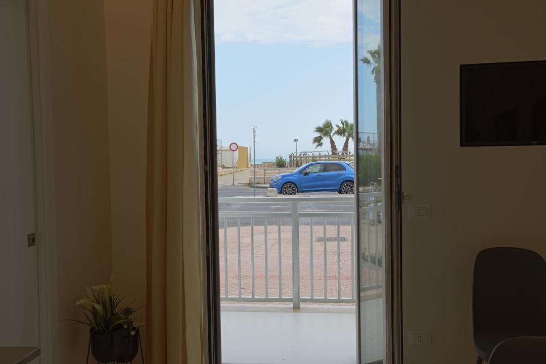 Photo of Others in San Leone