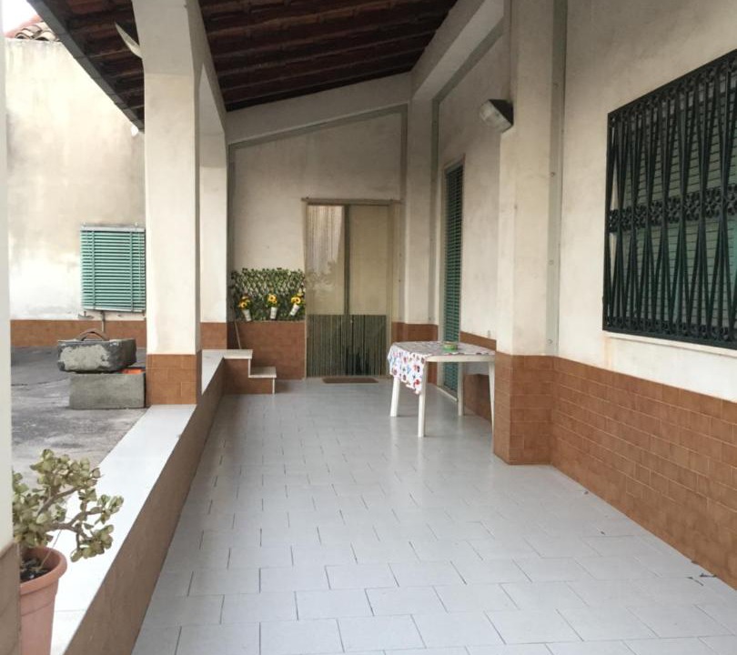 Photo of Others in Acireale