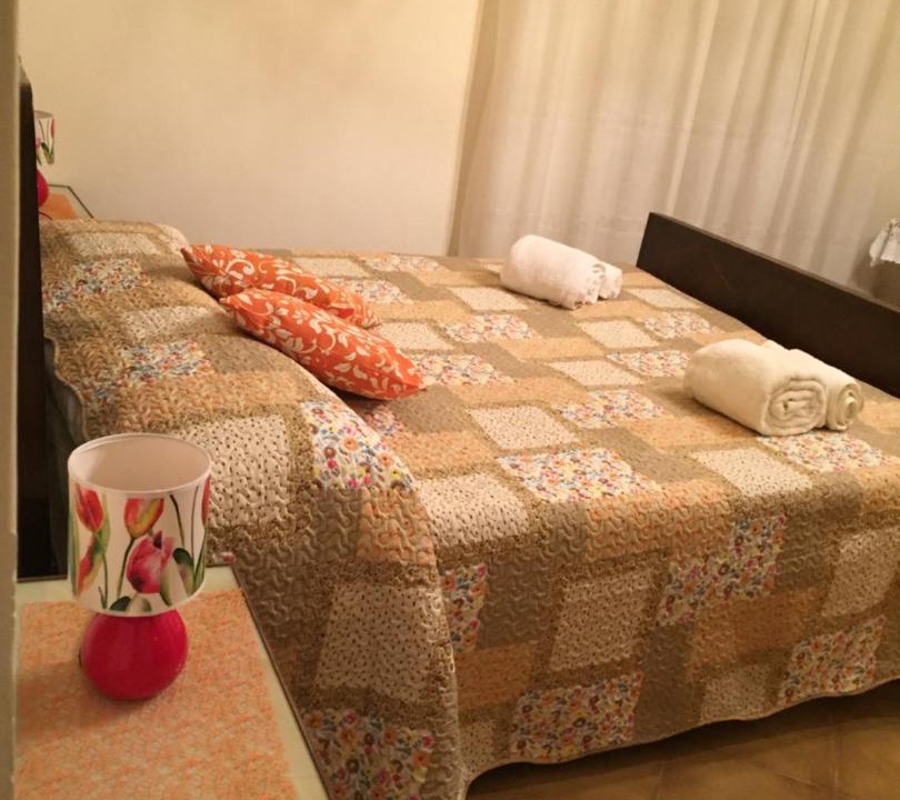 Photo of Bedroom in Acireale