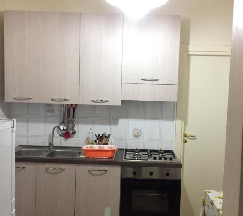 Photo of Kitchen in Acireale