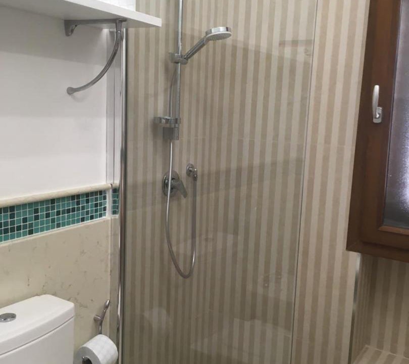 Photo of Bathroom in Grottasanta