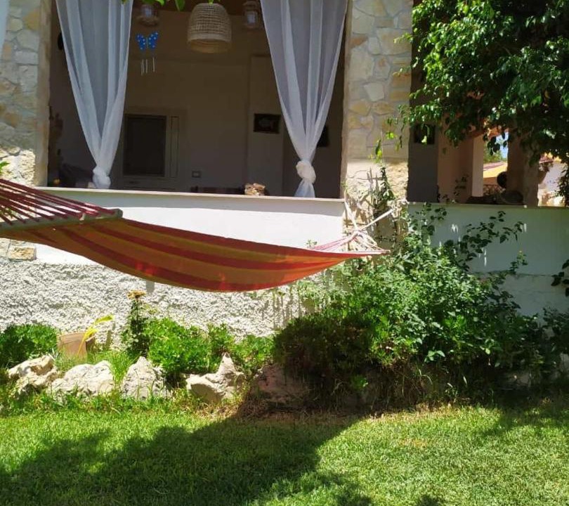 Photo of Others in Portopalo di Capo Passero