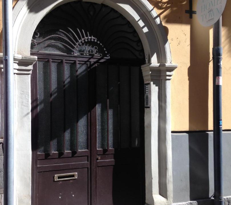 Photo of Others in Catania City Centre