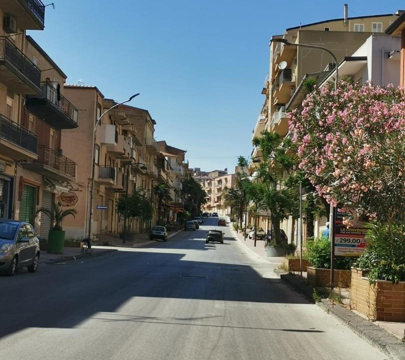 Photo of Others in Aragona