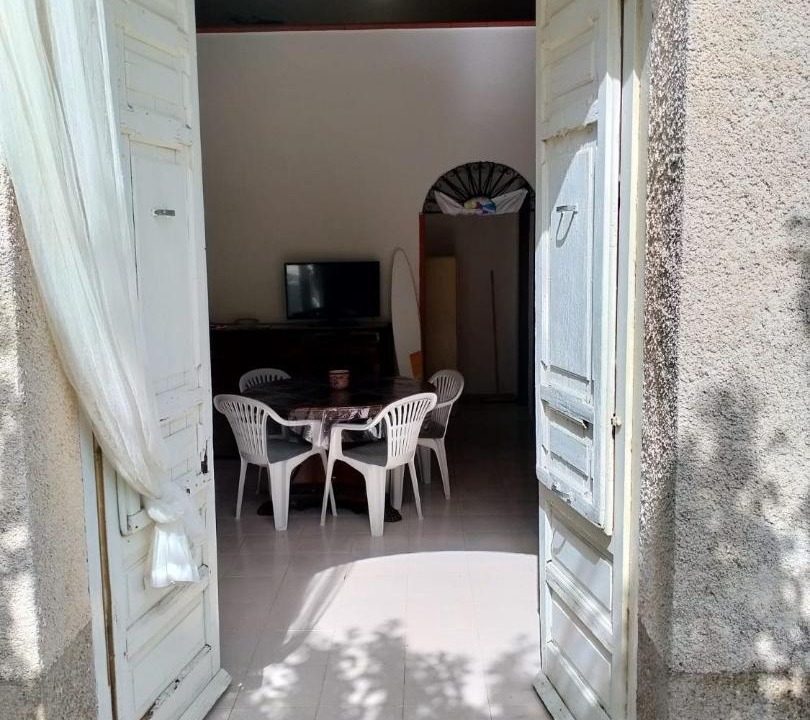 Photo of Others in Alcamo