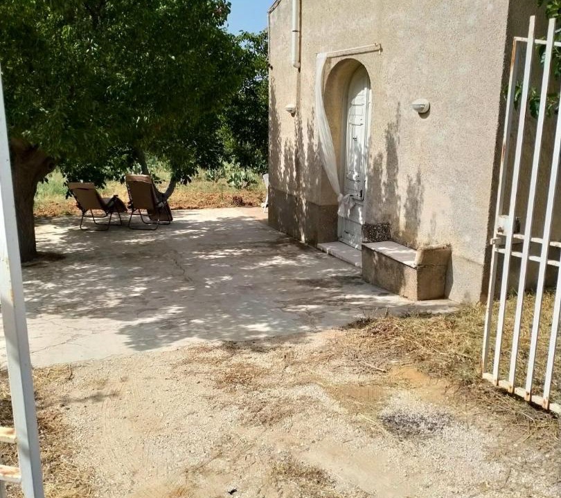 Photo of Others in Alcamo