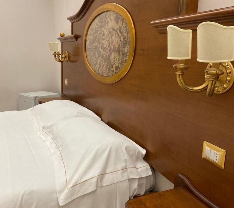 Photo of Bedroom in Bronte
