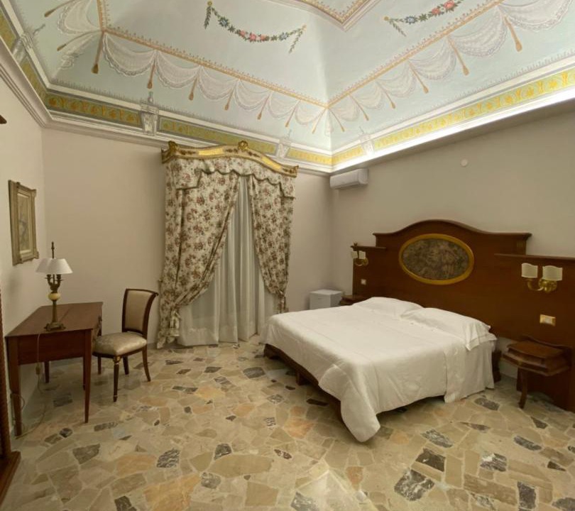 Photo of Bedroom in Bronte