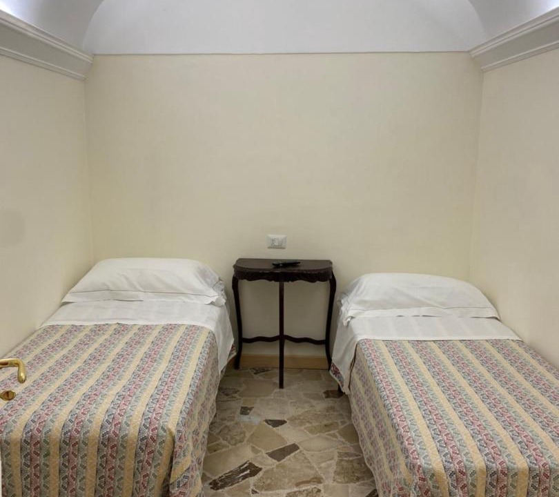 Photo of Bedroom in Bronte