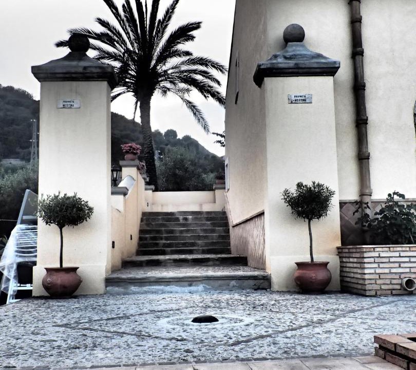 Photo of Others in Santa Teresa di Riva