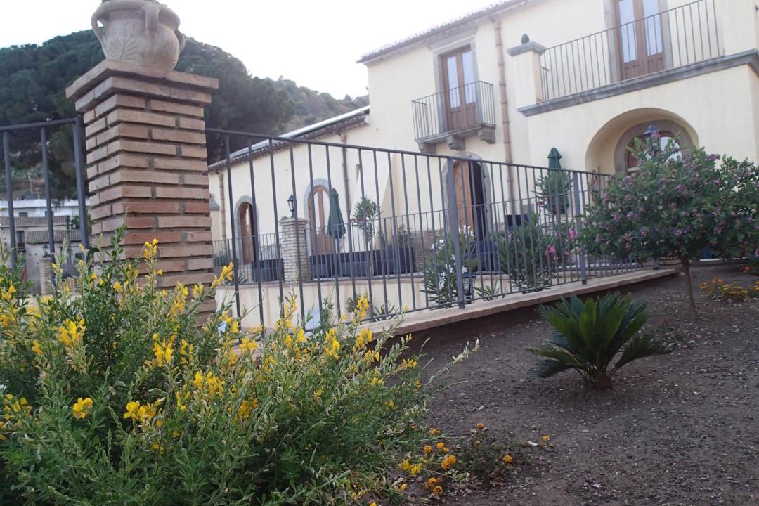 Photo of Others in Santa Teresa di Riva