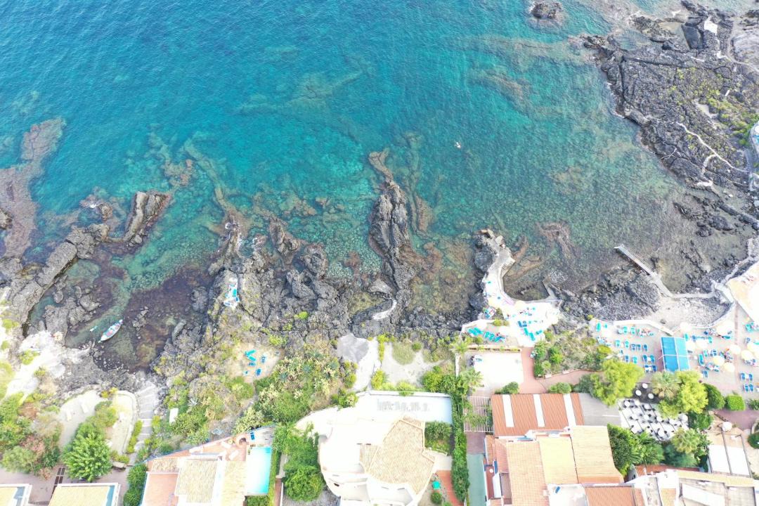 Photo of Others in Giardini Naxos