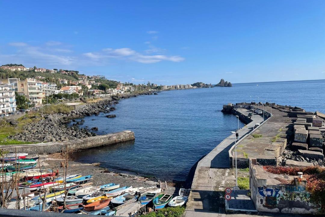 Photo of Others in Aci Castello