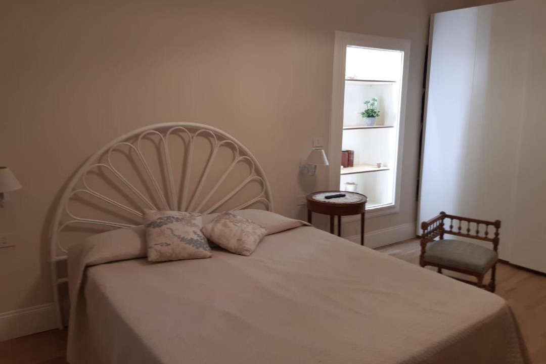 Photo of Bedroom in Centuripe