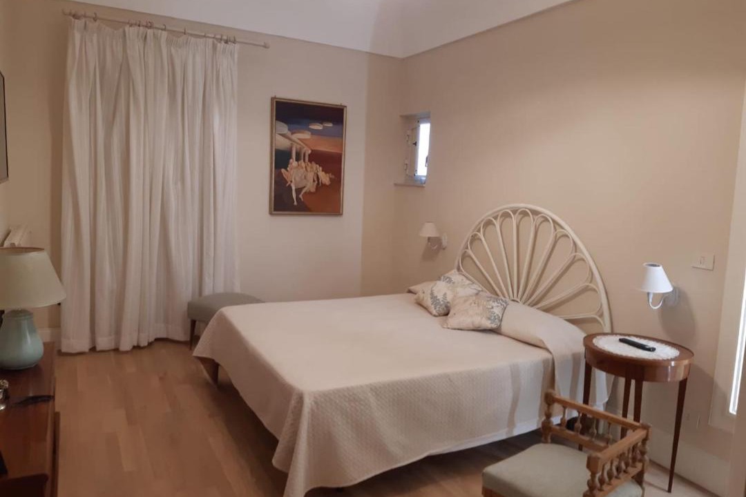 Photo of Bedroom in Centuripe