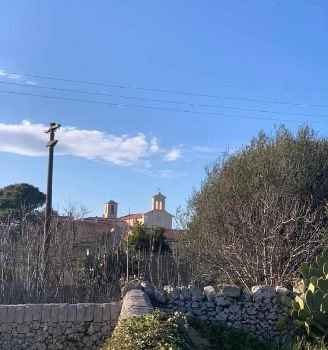 Photo of Outdoor in Testa dell'Acqua