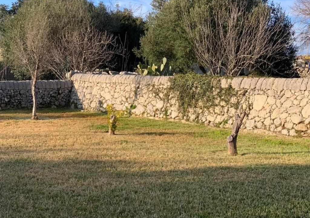 Photo of Others in Testa dell'Acqua