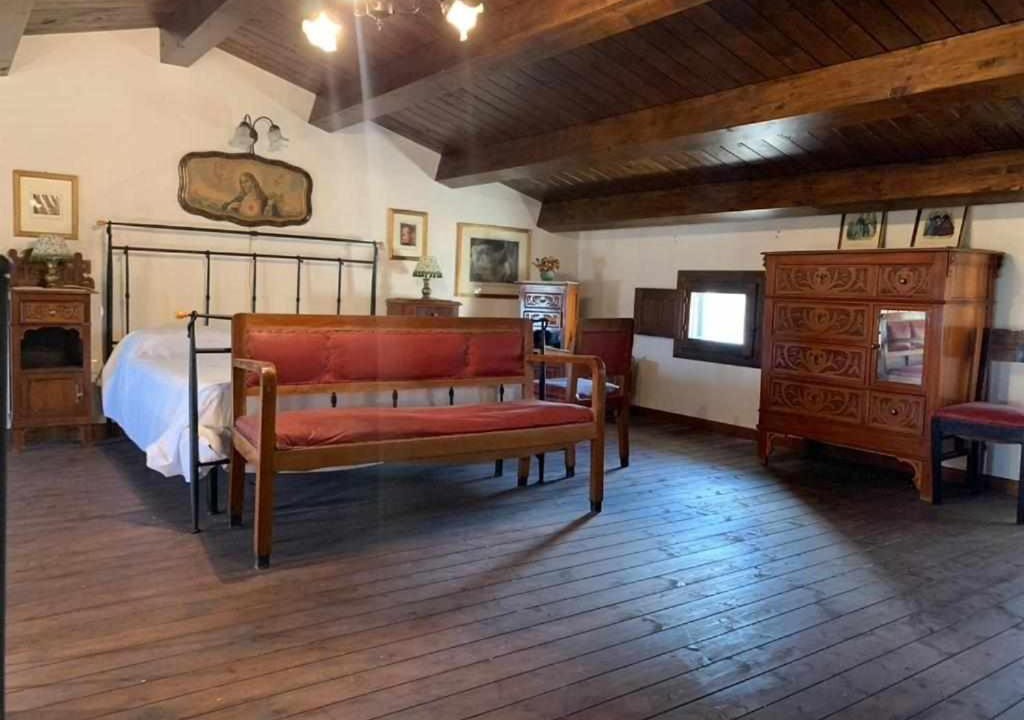 Photo of Livingroom in Testa dell'Acqua