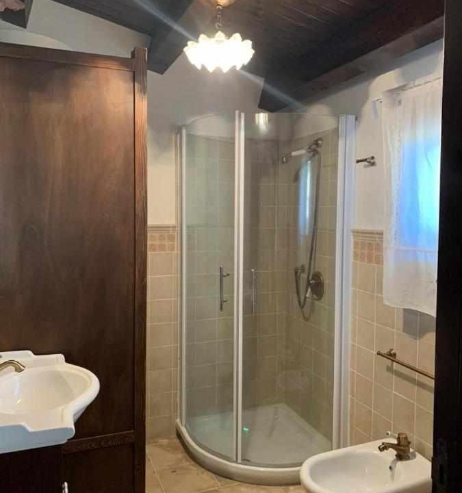 Photo of Bathroom in Testa dell'Acqua