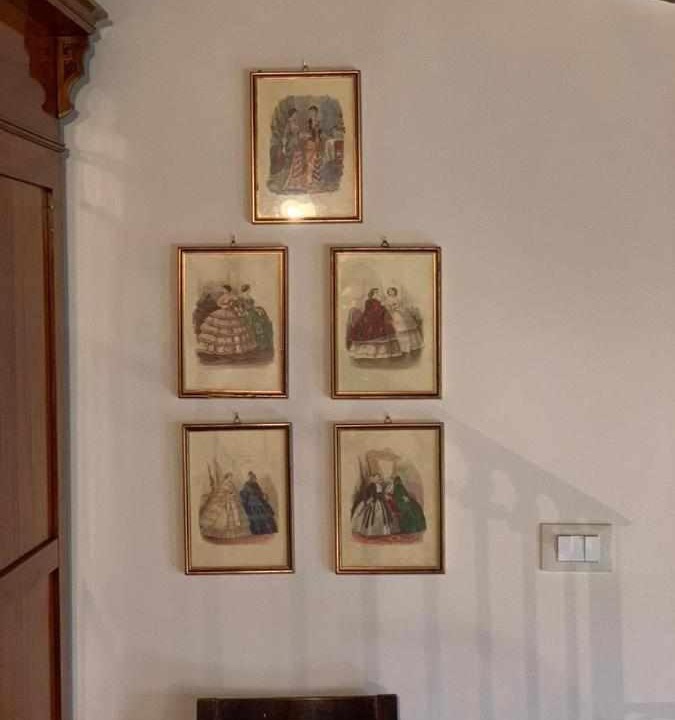 Photo of Others in Testa dell'Acqua
