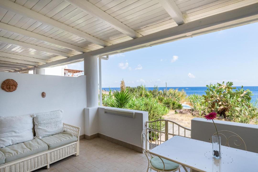 Photo of Others in San Vincenzo