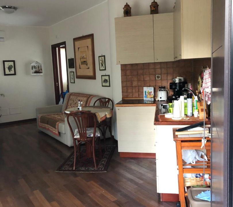 Photo of Livingroom in Valverde