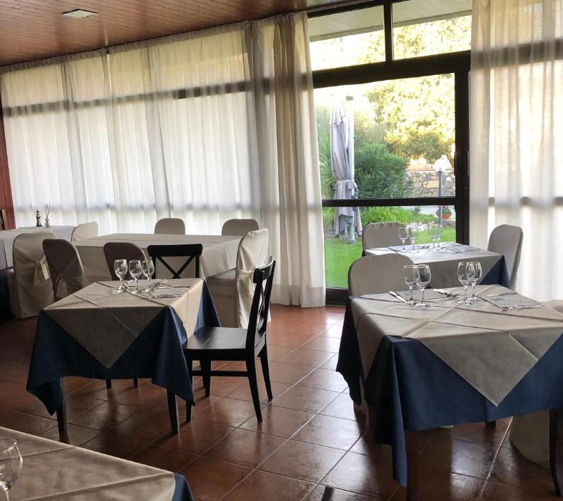 Photo of Livingroom in Valverde