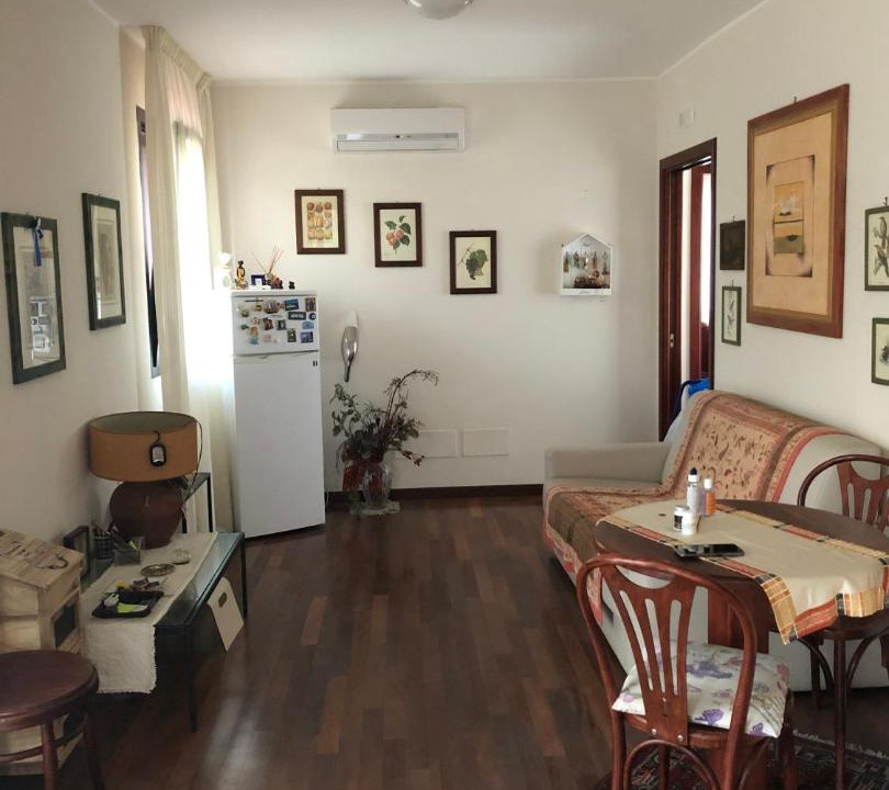 Photo of Livingroom in Valverde