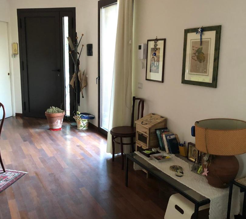 Photo of Livingroom in Valverde