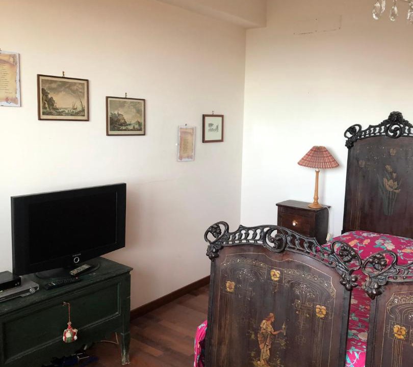 Photo of Livingroom in Valverde
