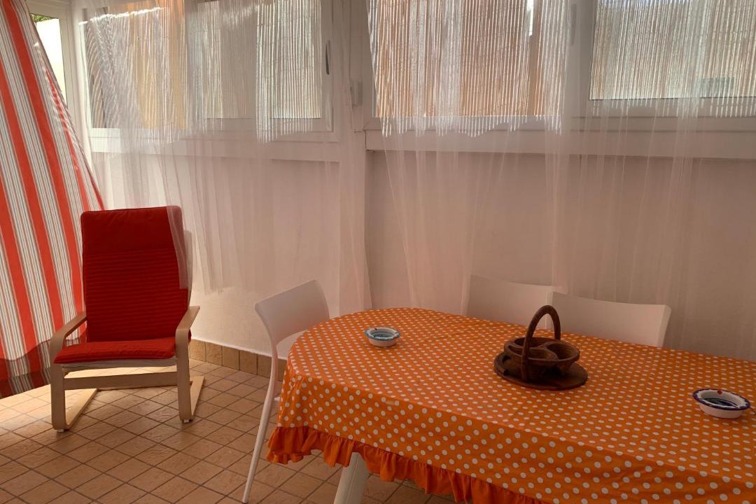 Photo of Others in San Leone