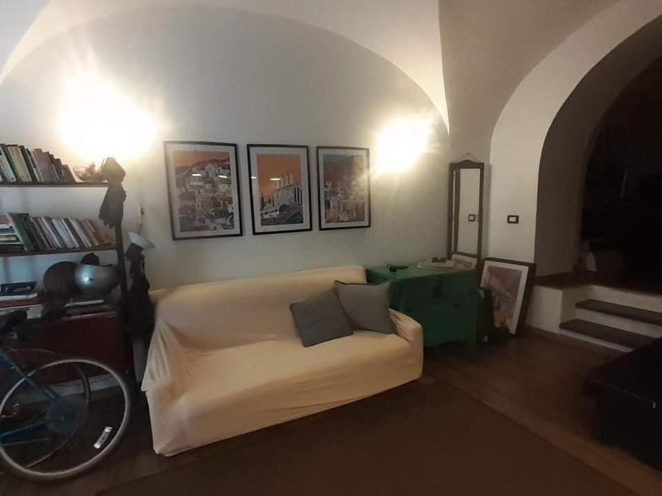 Photo of Bedroom in Catania City Centre