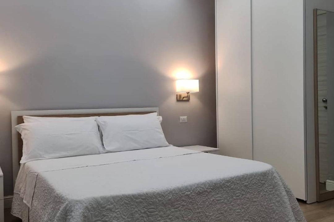 Photo of Bedroom in Latronico