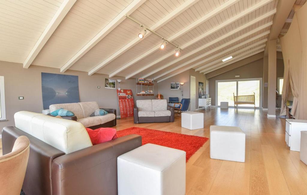 Photo of Livingroom in Piana degli Albanesi