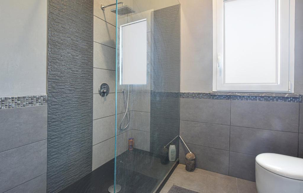 Photo of Bathroom in Piana degli Albanesi