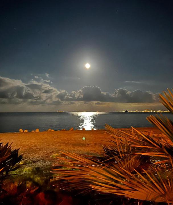 Photo of Others in Marina di Patti
