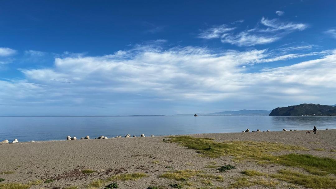 Photo of Others in Marina di Patti
