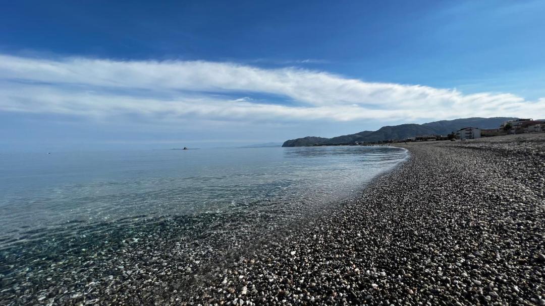 Photo of Others in Marina di Patti
