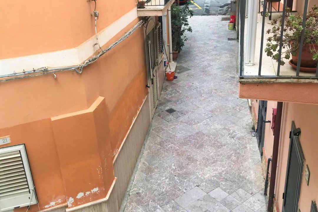 Photo of Others in Giardini Naxos