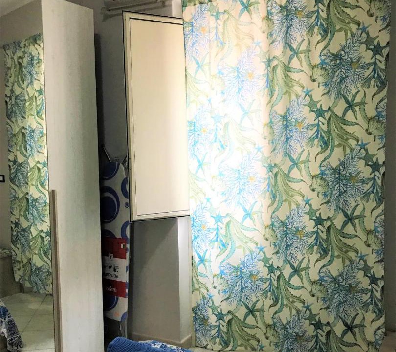 Photo of Bedroom in Giardini Naxos