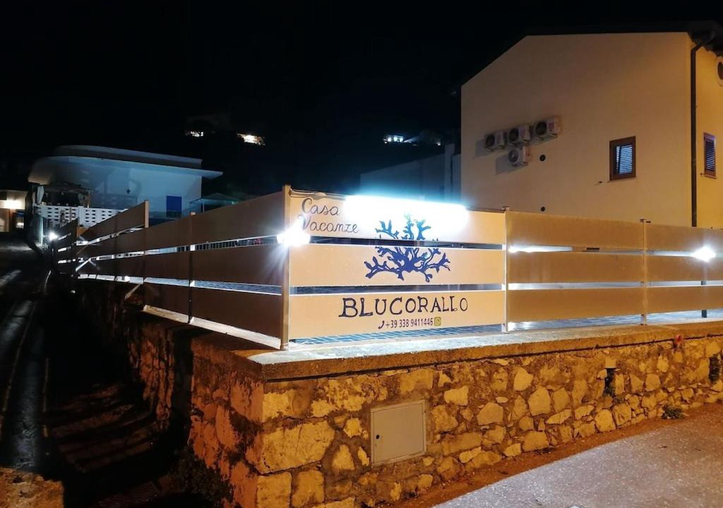 Photo of Others in Alcamo Marina