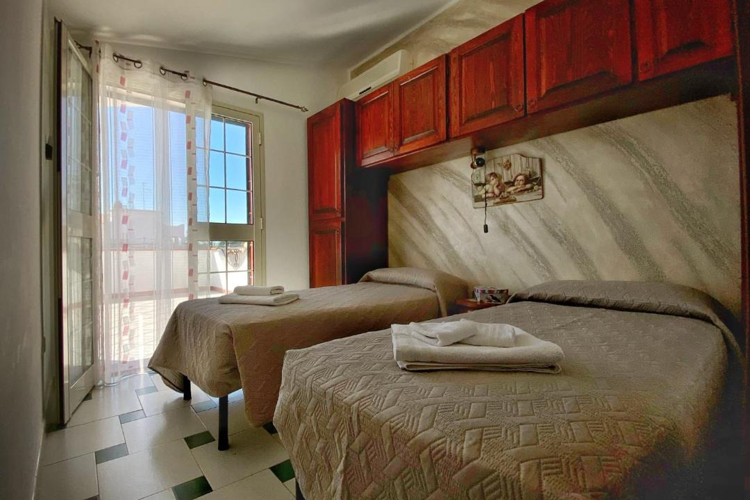 Photo of Bedroom in Fontane Bianche