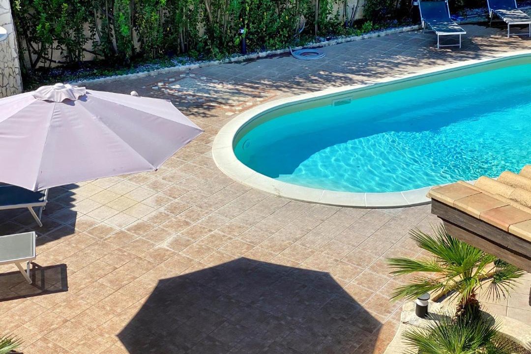 Photo of Outdoor in Fontane Bianche
