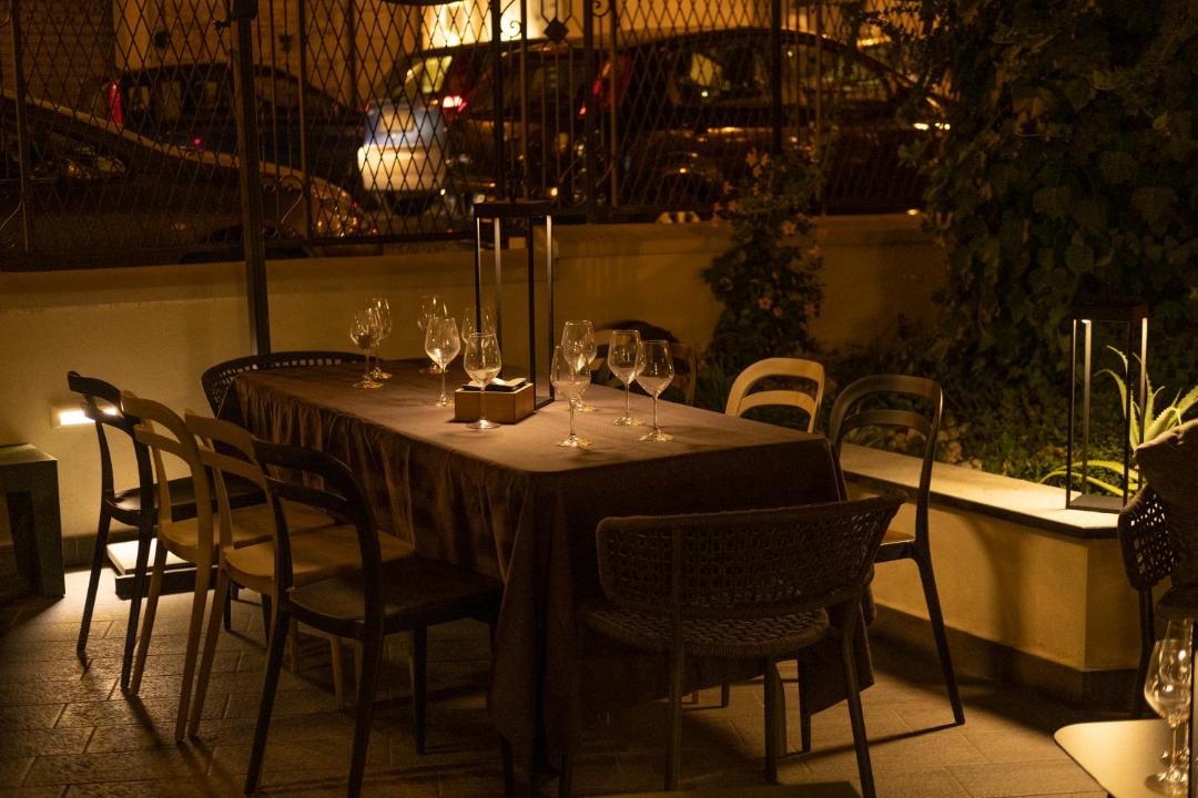 Photo of Others in Lamezia Terme