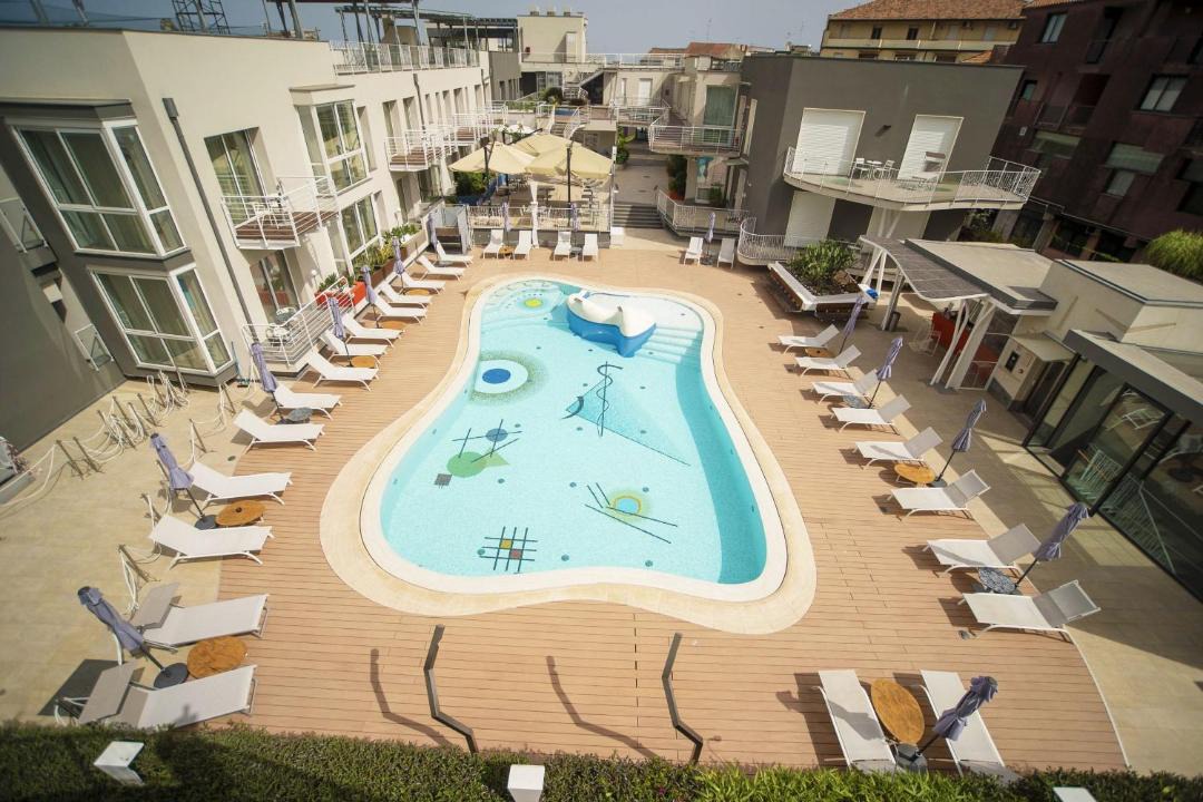 Photo of Others in Aci Trezza