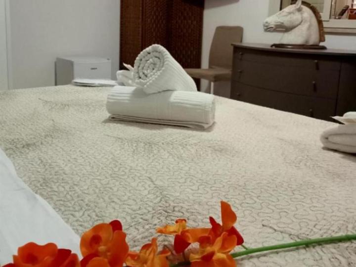 Photo of Bedroom in Pachino