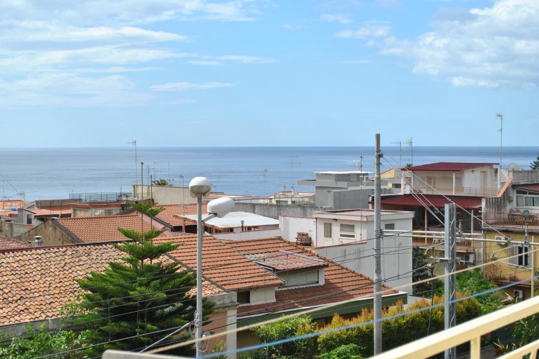 Photo of Others in Santa Teresa di Riva