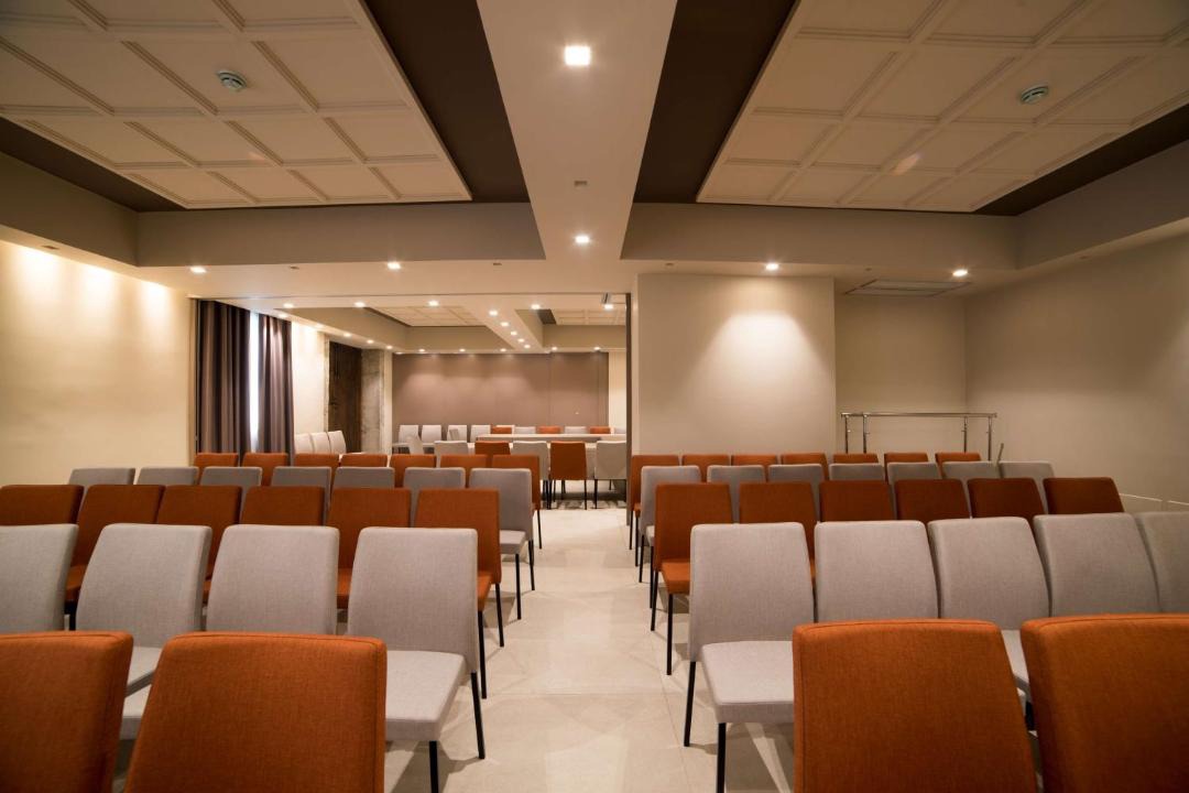 Photo of Others in Scala
