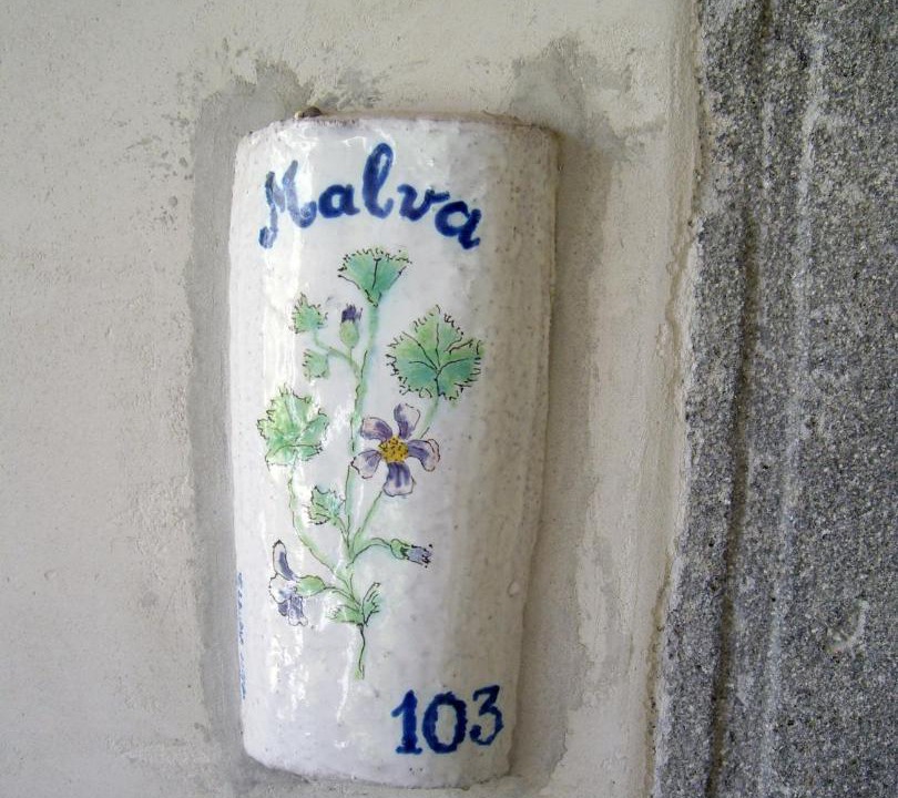 Photo of Others in Lipari Historic Centre