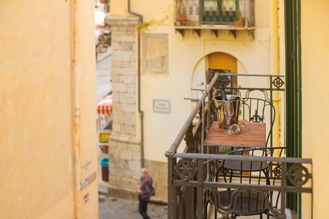 Photo of Others in Old Town